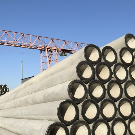 盂县水泥电线杆的颜色可以选择吗？